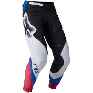 FOX 360 Horyzn Motorcross broek
