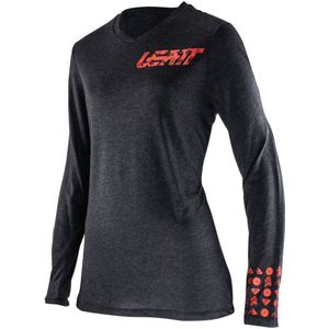 Leatt MTB Gravity 2.0 Dames Fiets Jersey