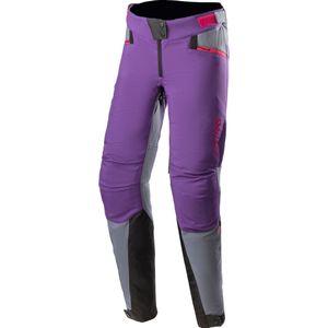 Alpinestars Stella Nevada Damesfiets broek