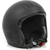 Bores Gensler Kult Jet Helm