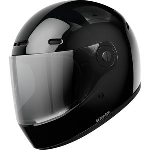 John Doe JD/One Helm