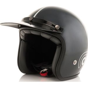 Acerbis Ottano Jet helm