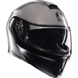 AGV - Streetmodular E2206 MPLK Resia - Modulaire Helm