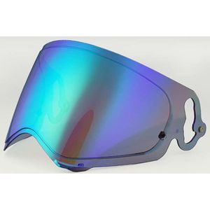 Arai TX-5 VAS-A Mirror Vizier