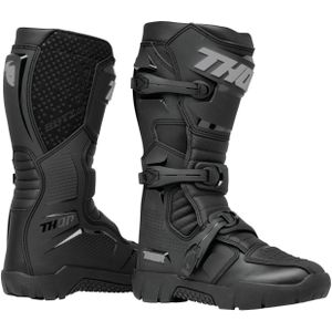 Thor Blitz XR Trail Motorcross laarzen