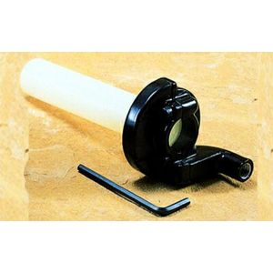 Bihr Universele 4tps Fast CR Pro gashendel