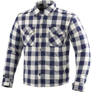 Bogotto Timb-R Motorfiets Shirt