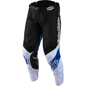 Troy Lee Designs GP Icon Motorcross broek