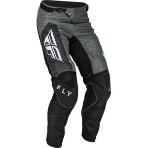 Fly Racing - Mx Kinetic Fuel - Off-road Broek