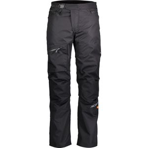 Scott ADV Terrain Dryo Motorfiets textiel broek