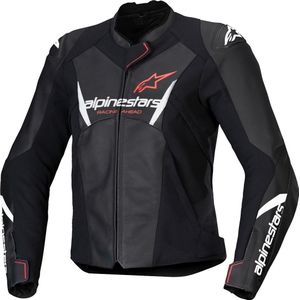 Alpinestars - Stella Faster V3 - Motorjas - Dames