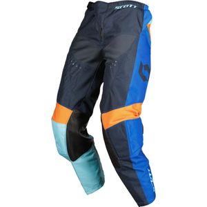 Scott 350 Race Evo 2023 Motorcross broek