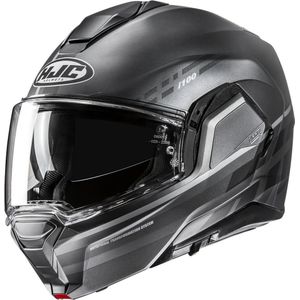 HJC i100 Sysma Helm