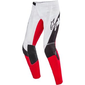Alpinestars Techstar Deep LTD Motorcross broek
