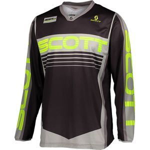 Scott 350 Race Motorcross Jersey