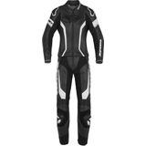 Spidi - Laser Touring - Dames Motorfiets Lederen Pak - Tweedelig