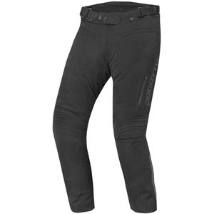 Bogotto Sparrow Waterdichte motorfiets textiel broek
