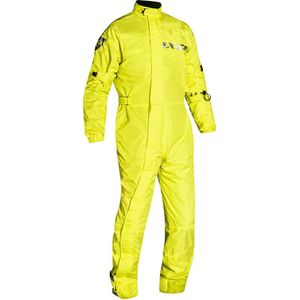 Ixon Yosemite Regen pak