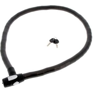 VECTOR Anti-diefstal kabel - 1,5 m