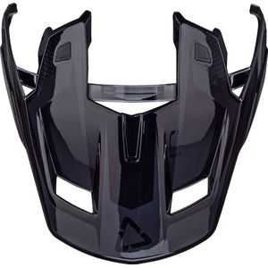 Leatt - Adv 9.5 V25 - Vizier - Voor Helm