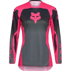 FOX 180 Shield  Motorcross trui voor dames