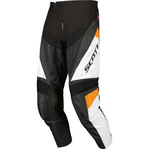 Scott Evo Track Motorcross broek