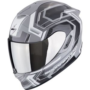 Scorpion EXO-1400 Evo II Air Linart Helm
