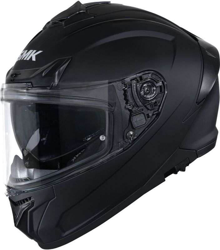 SMK Typhoon 06 Helm