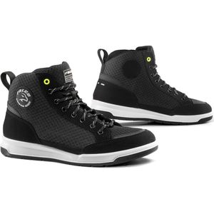 Falco Airforce Motorschoenen