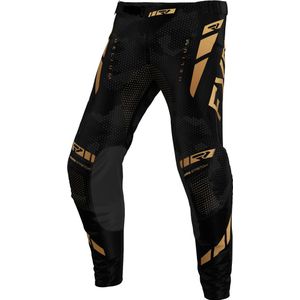 FXR Helium 2025 Motorcross Broek
