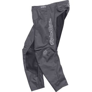 Troy Lee Designs GP Pro Mono Motorcross Broeken