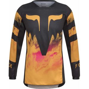 FOX 180 Kairos Motorcross trui voor jongeren