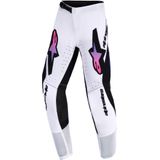 Alpinestars Supertech Vista Motorcross broek voor kinderen