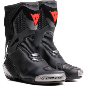 Dainese Torque 4 Dames Motorlaarzen