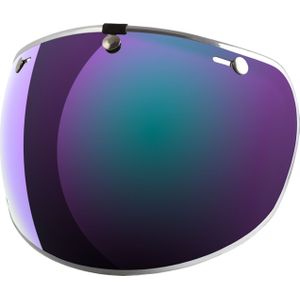 Nexx X.G20 Mini Bubble Vizier