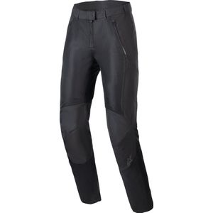 Alpinestars Stella C-1 Air Dames Motorfiets Textiel Broek