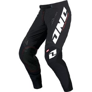 One Industries X-197 Uno Motorcross broek