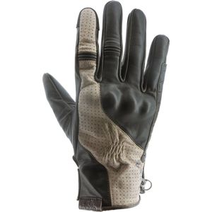 Helstons Brooks Motorfiets handschoenen