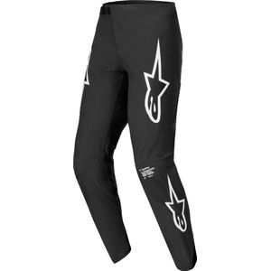 Alpinestars A-Supra Melt Fiets Broeken