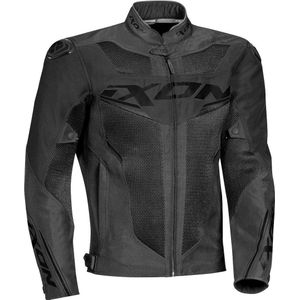 Ixon Draco Motortextieljas