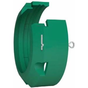 SKF Vork Modder Beschermringen Showa Ø47 mm