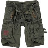 Surplus - Royal - Korte Broek