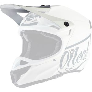 Oneal 5Series Polyacrylite Reseda Helm Piek