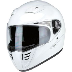 Redbike RB-1201 Helm