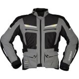 Modeka AFT Air Motorfiets textiel jas