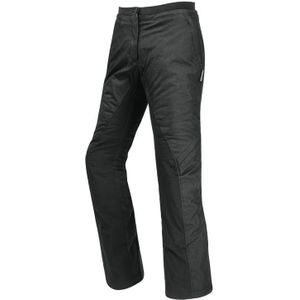 IXS - Anna - Textielbroek - Dames