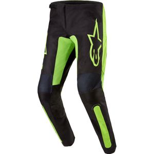 Alpinestars Fluid Lurv Motorcross broek