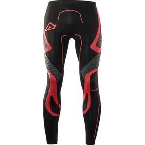 Acerbis X-Body Functionele broek
