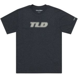 Troy Lee Designs Fade Out T-shirt