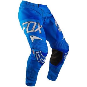 FOX 360 Flight - Motorcross Broek - 2014/15